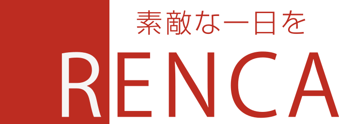 日本最大級！着物・礼服・七五三などの衣装レンタルサイト！ RENCA「れんか」